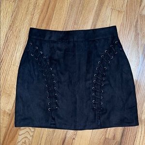 Skirt- NEVER WORN